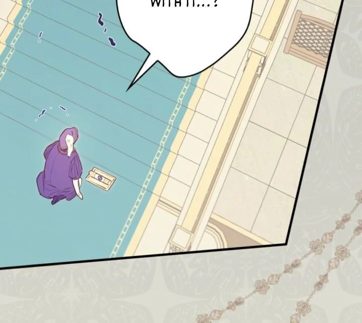 I Will Not be Overshadowed by my Twin Sister in This Life Chapter 2 page 87