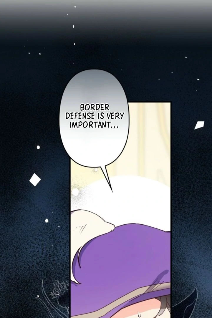 I Will Not be Overshadowed by my Twin Sister in This Life Chapter 2 page 92