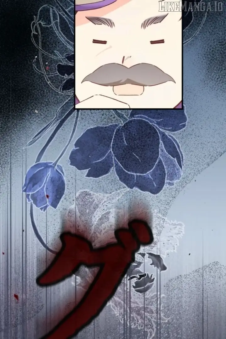 I Will Not be Overshadowed by my Twin Sister in This Life Chapter 2 page 93
