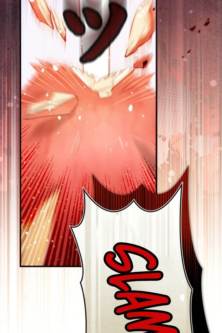 I Will Not be Overshadowed by my Twin Sister in This Life Chapter 2 page 95