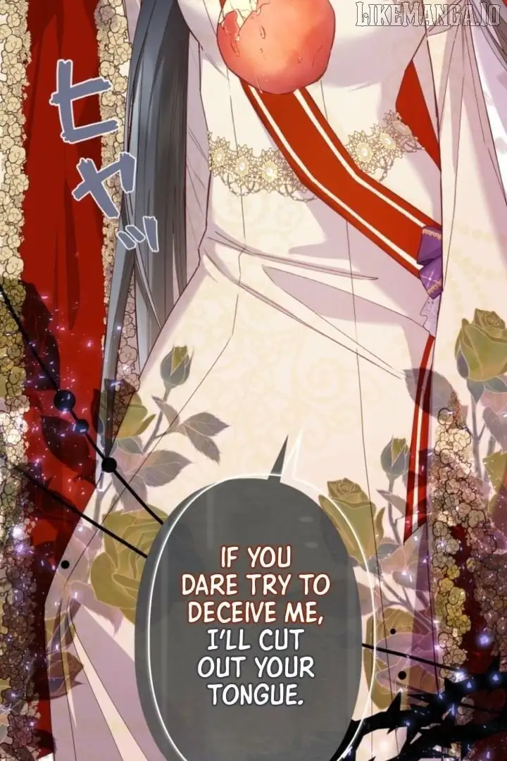 I Will Not be Overshadowed by my Twin Sister in This Life Chapter 2 page 98