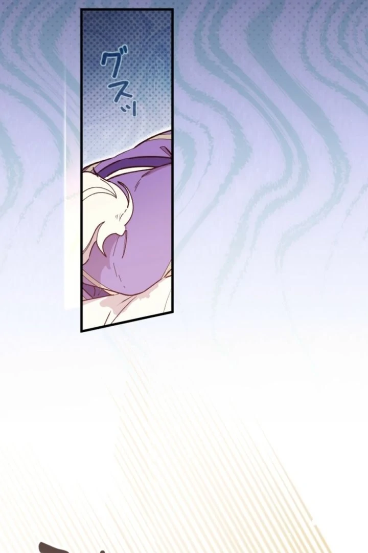 I Will Not be Overshadowed by my Twin Sister in This Life Chapter 2 page 104