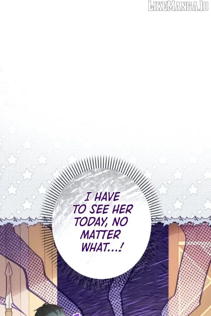 I Will Not be Overshadowed by my Twin Sister in This Life Chapter 2 page 110