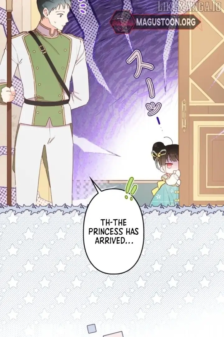 I Will Not be Overshadowed by my Twin Sister in This Life Chapter 2 page 111
