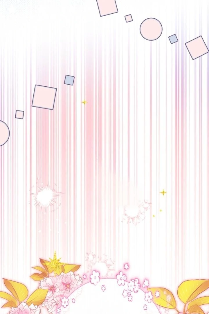 I Will Not be Overshadowed by my Twin Sister in This Life Chapter 2 page 112