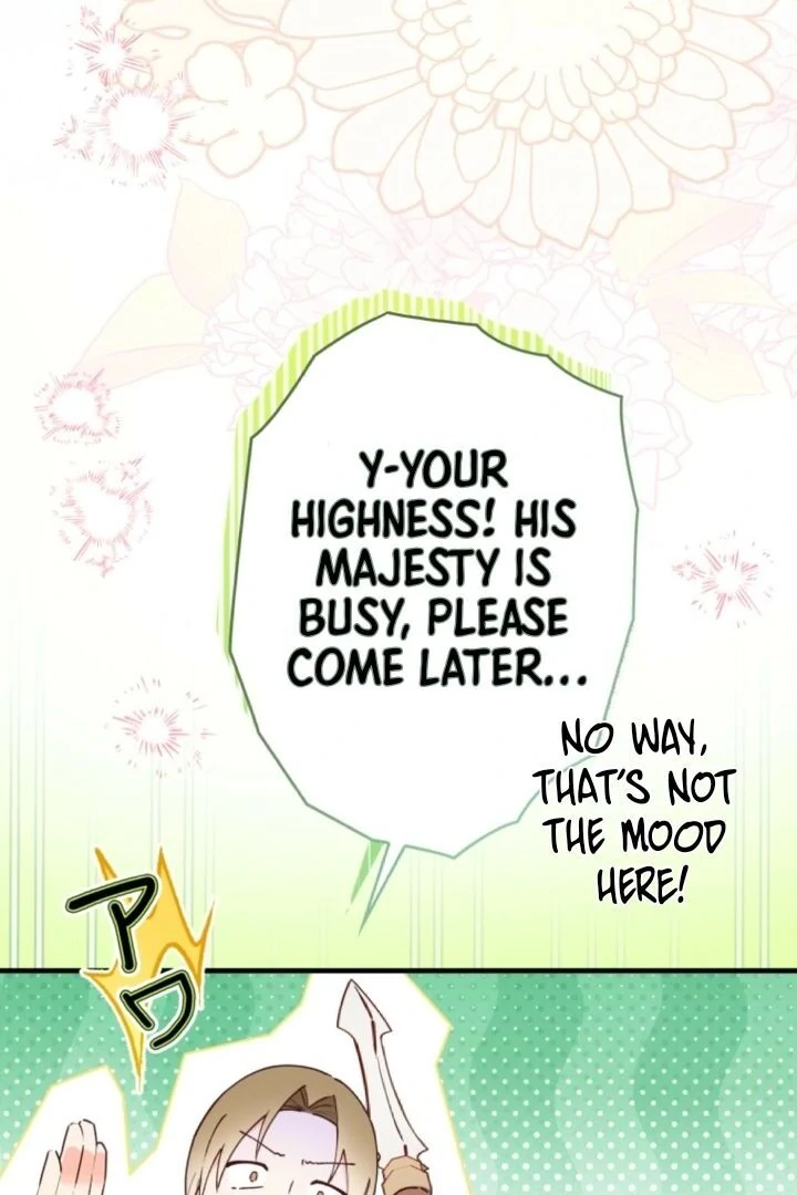 I Will Not be Overshadowed by my Twin Sister in This Life Chapter 2 page 115
