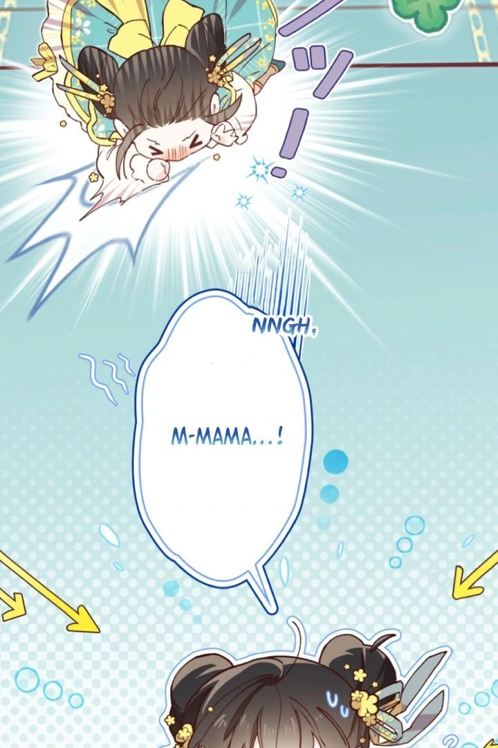 I Will Not be Overshadowed by my Twin Sister in This Life Chapter 2 page 120