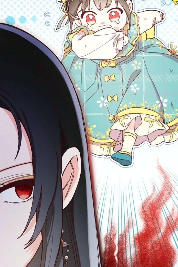 I Will Not be Overshadowed by my Twin Sister in This Life Chapter 2 page 121