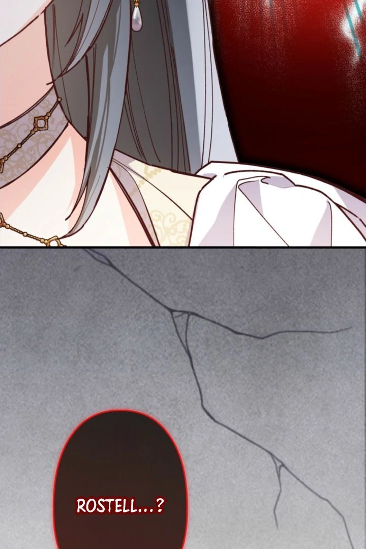 I Will Not be Overshadowed by my Twin Sister in This Life Chapter 2 page 122