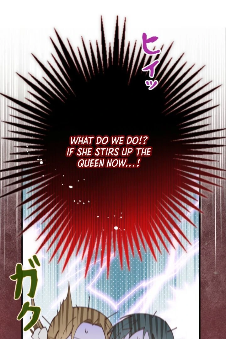 I Will Not be Overshadowed by my Twin Sister in This Life Chapter 2 page 124
