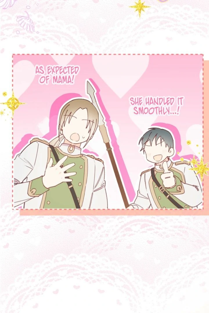 I Will Not be Overshadowed by my Twin Sister in This Life Chapter 2 page 130