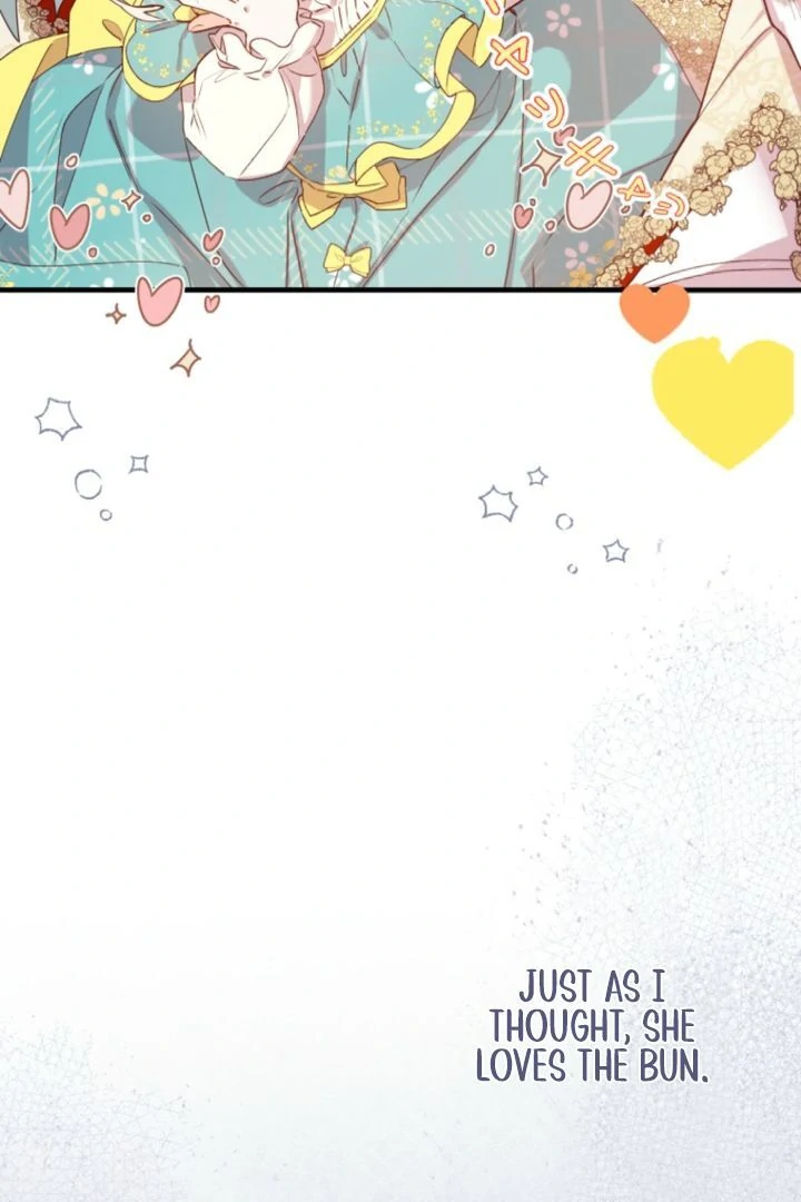 I Will Not be Overshadowed by my Twin Sister in This Life Chapter 2 page 135