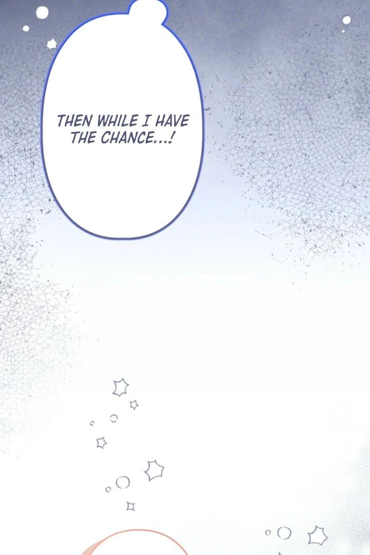 I Will Not be Overshadowed by my Twin Sister in This Life Chapter 2 page 137