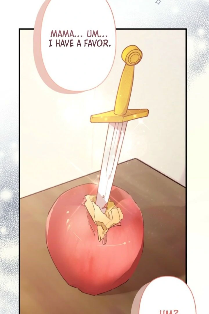 I Will Not be Overshadowed by my Twin Sister in This Life Chapter 2 page 138