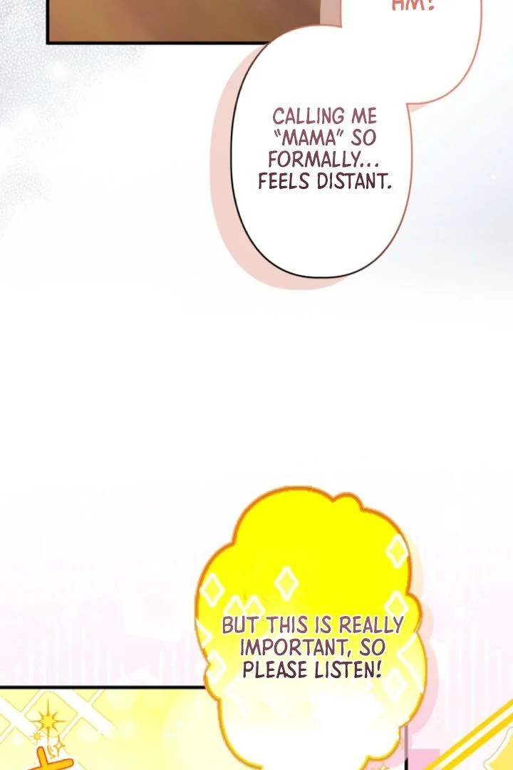 I Will Not be Overshadowed by my Twin Sister in This Life Chapter 2 page 139