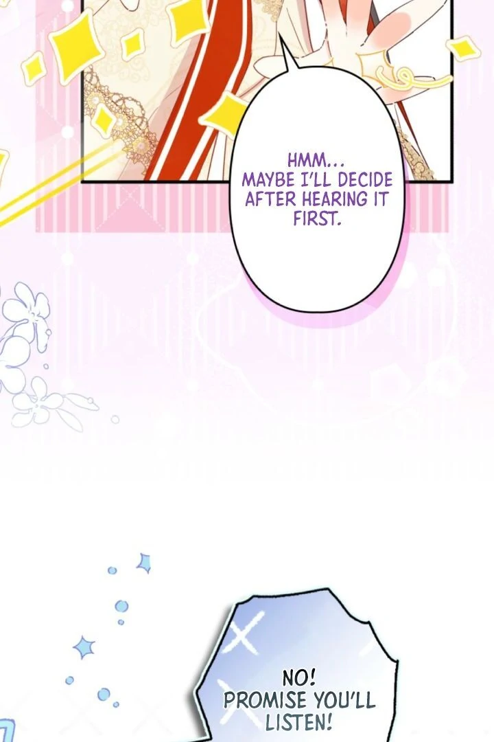 I Will Not be Overshadowed by my Twin Sister in This Life Chapter 2 page 142