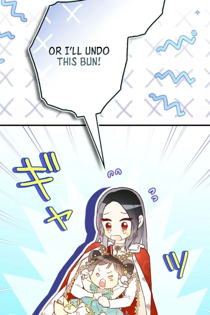 I Will Not be Overshadowed by my Twin Sister in This Life Chapter 2 page 143