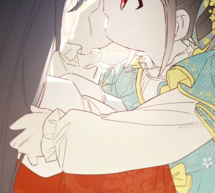 I Will Not be Overshadowed by my Twin Sister in This Life Chapter 2 page 146