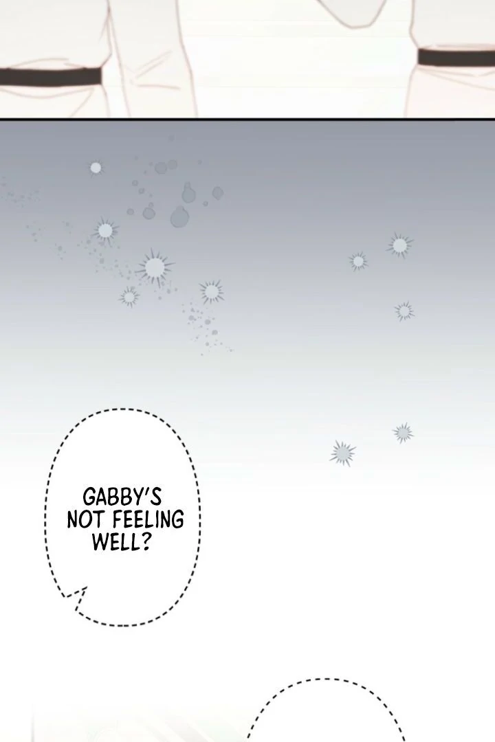 I Will Not be Overshadowed by my Twin Sister in This Life Chapter 2 page 149