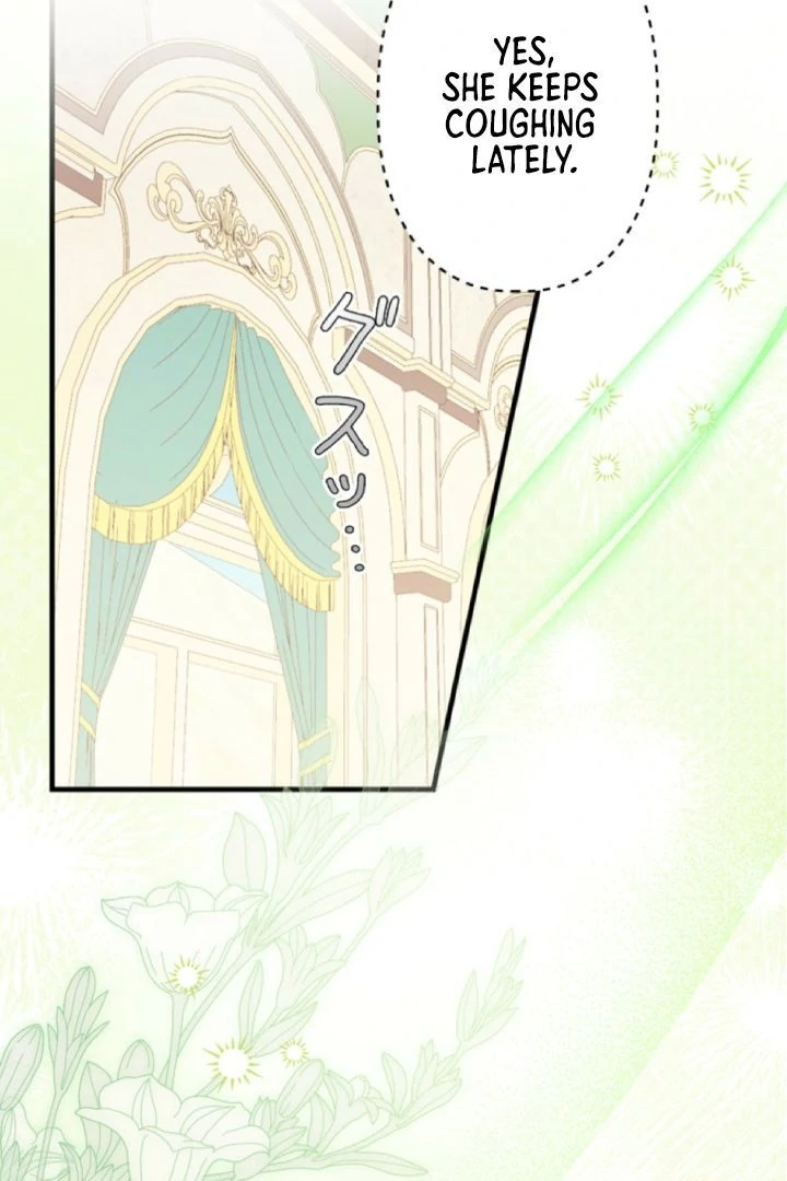 I Will Not be Overshadowed by my Twin Sister in This Life Chapter 2 page 150