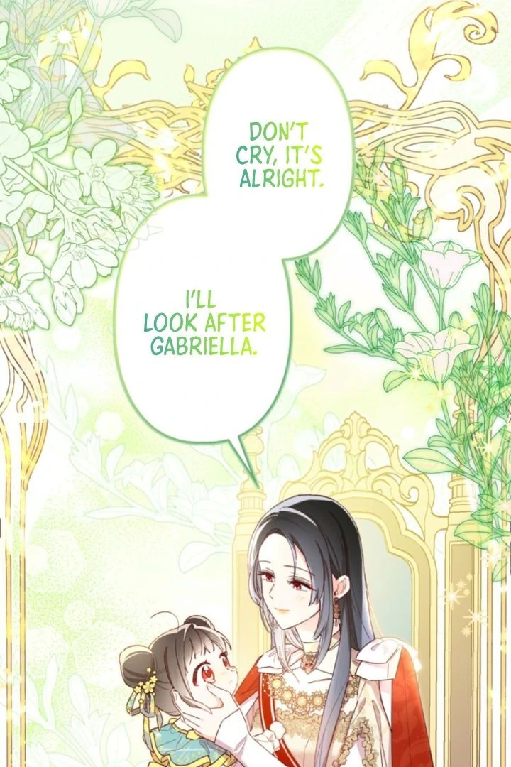 I Will Not be Overshadowed by my Twin Sister in This Life Chapter 2 page 151