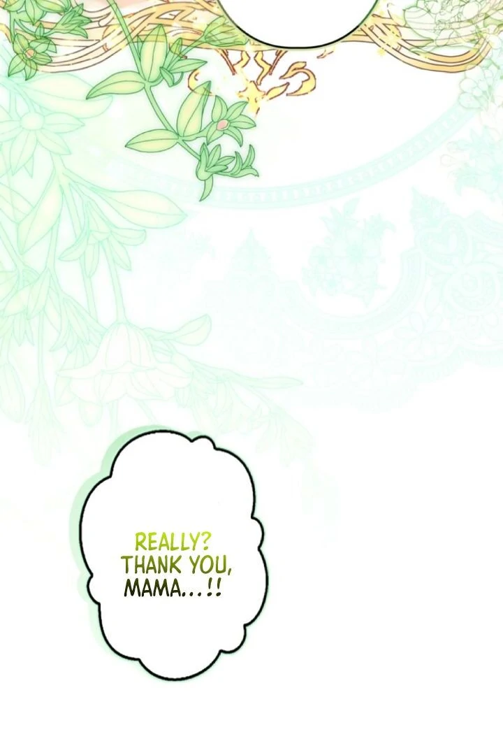 I Will Not be Overshadowed by my Twin Sister in This Life Chapter 2 page 153