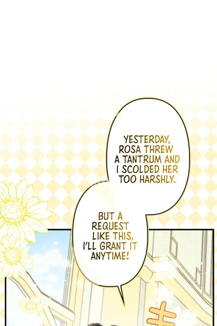 I Will Not be Overshadowed by my Twin Sister in This Life Chapter 2 page 154