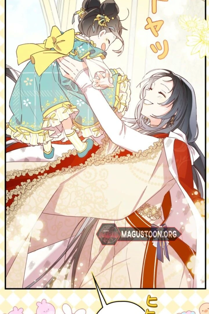 I Will Not be Overshadowed by my Twin Sister in This Life Chapter 2 page 155