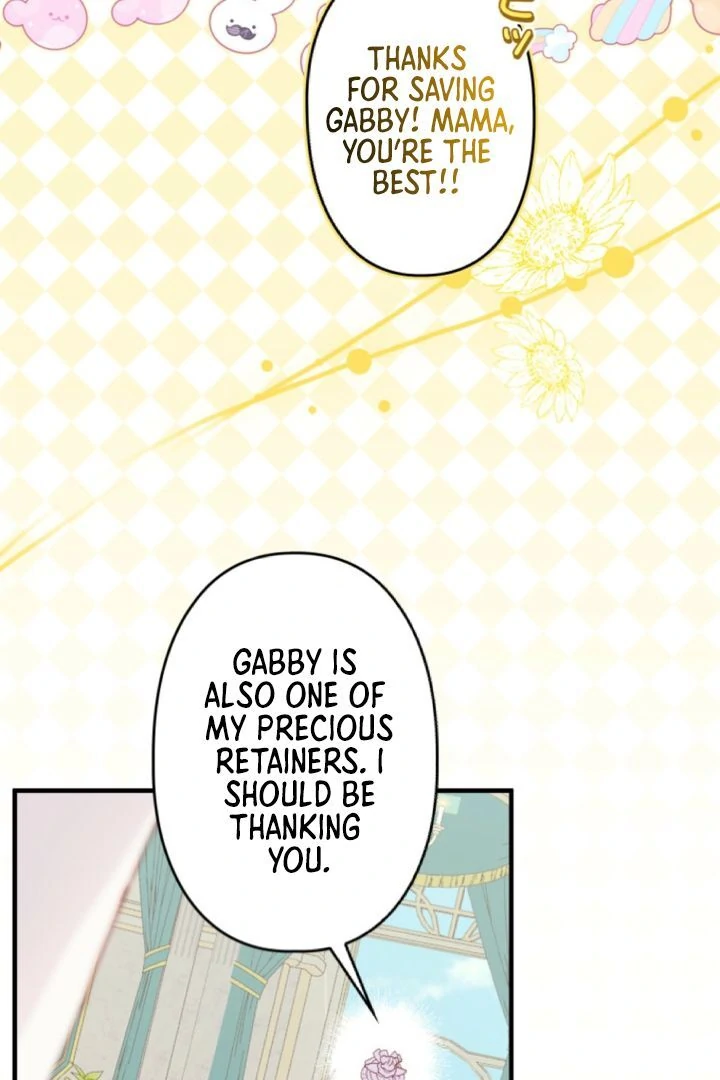 I Will Not be Overshadowed by my Twin Sister in This Life Chapter 2 page 156