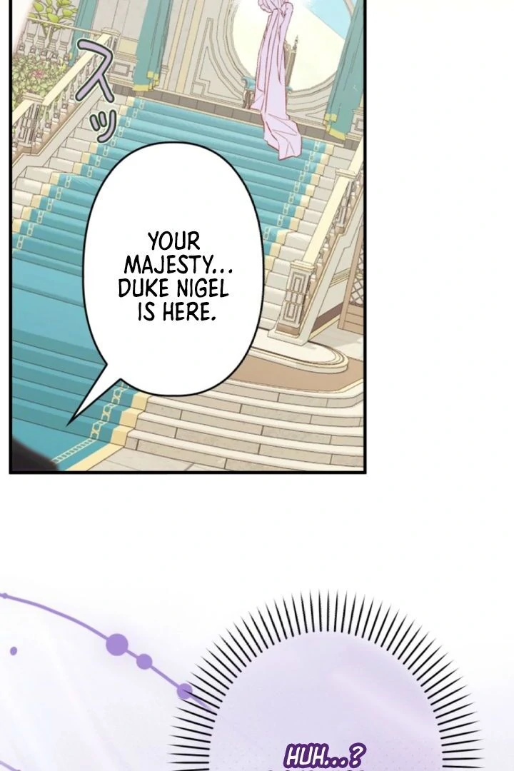 I Will Not be Overshadowed by my Twin Sister in This Life Chapter 2 page 157