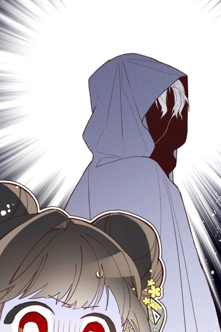 I Will Not be Overshadowed by my Twin Sister in This Life Chapter 2 page 159