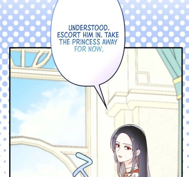 I Will Not be Overshadowed by my Twin Sister in This Life Chapter 2 page 161