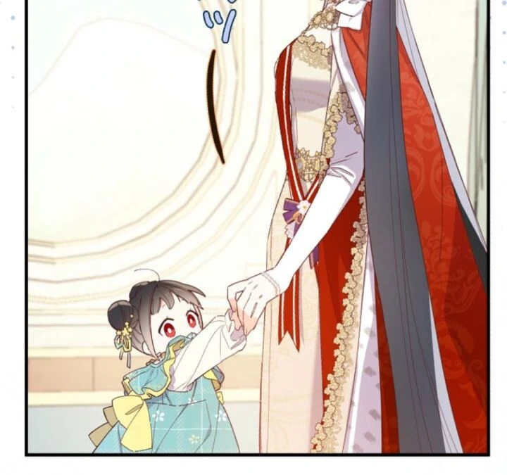 I Will Not be Overshadowed by my Twin Sister in This Life Chapter 2 page 162