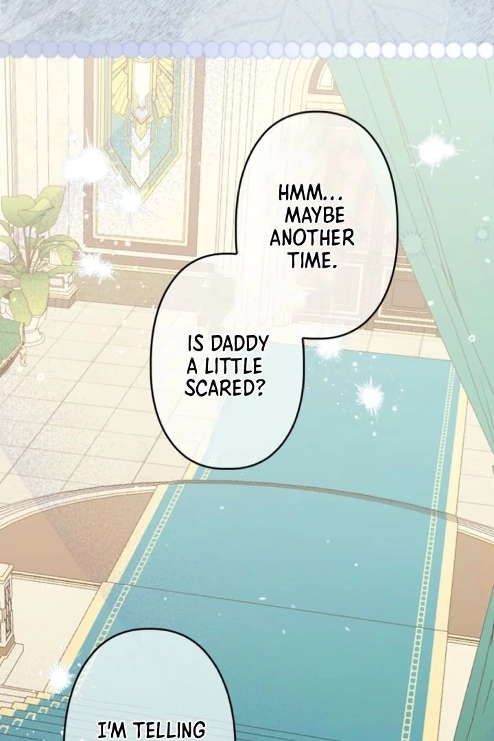 I Will Not be Overshadowed by my Twin Sister in This Life Chapter 2 page 166