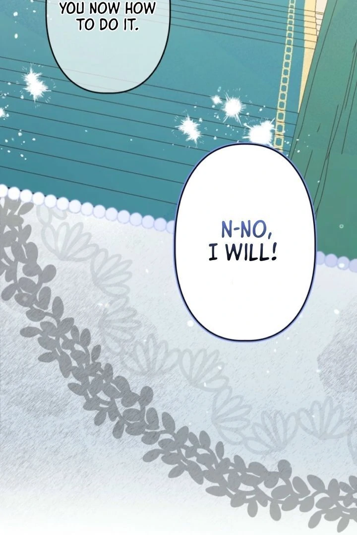I Will Not be Overshadowed by my Twin Sister in This Life Chapter 2 page 167