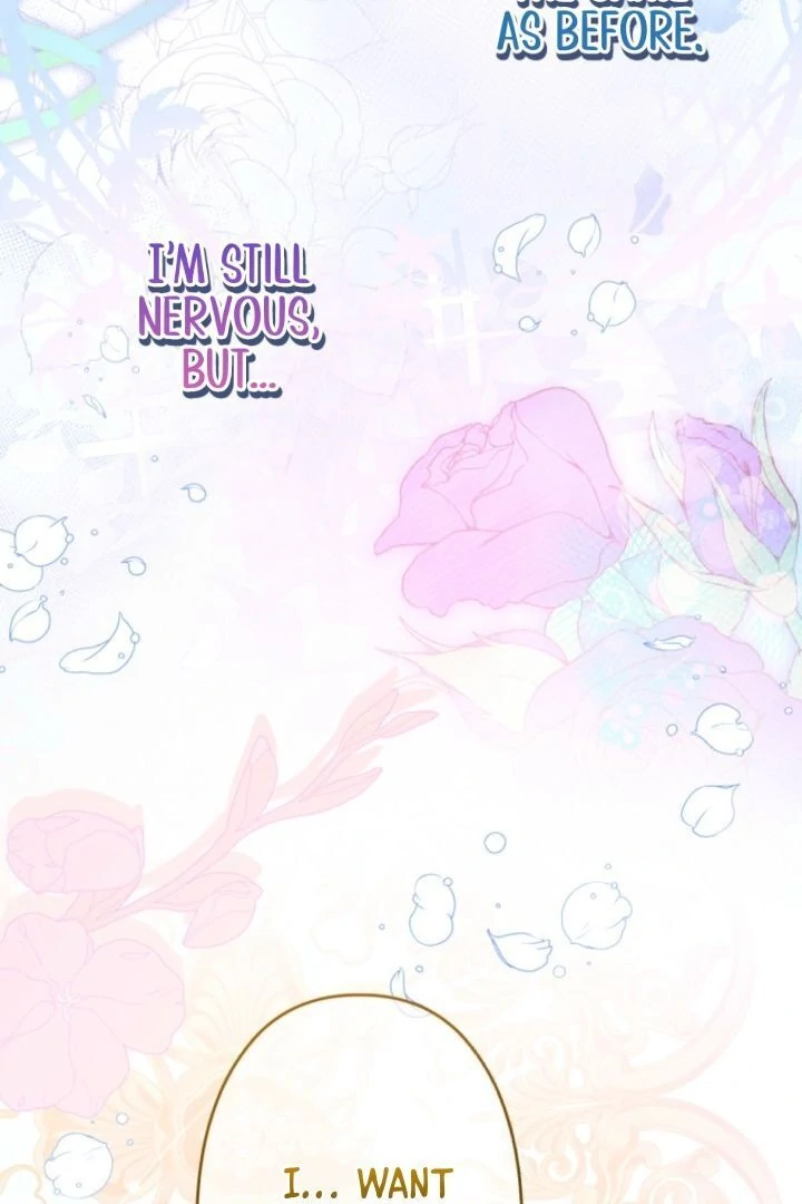 I Will Not be Overshadowed by my Twin Sister in This Life Chapter 2 page 169