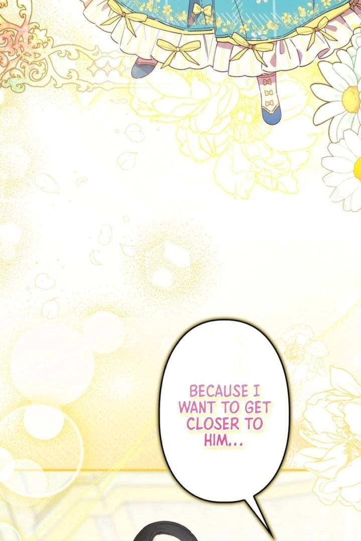 I Will Not be Overshadowed by my Twin Sister in This Life Chapter 2 page 171