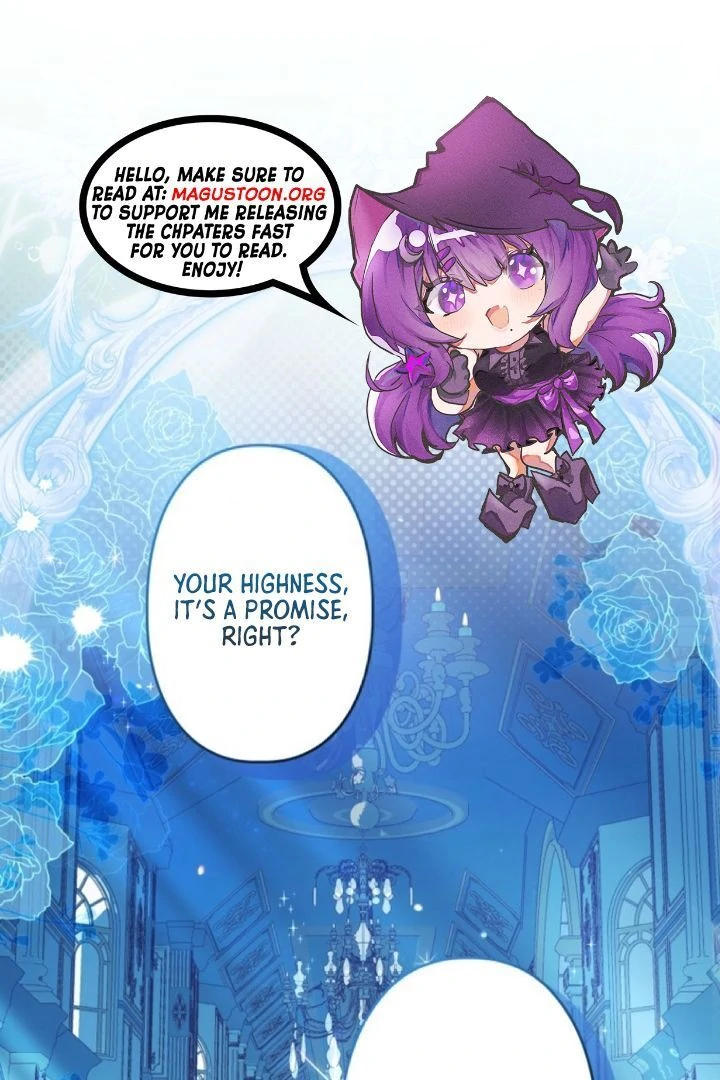 I Will Not be Overshadowed by my Twin Sister in This Life Chapter 5 page 1