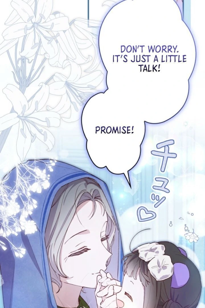 I Will Not be Overshadowed by my Twin Sister in This Life Chapter 5 page 5