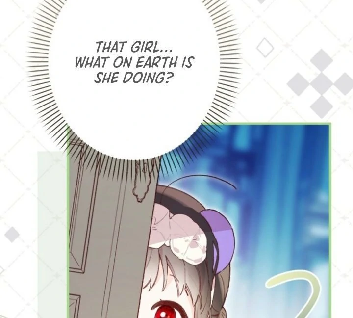 I Will Not be Overshadowed by my Twin Sister in This Life Chapter 5 page 14