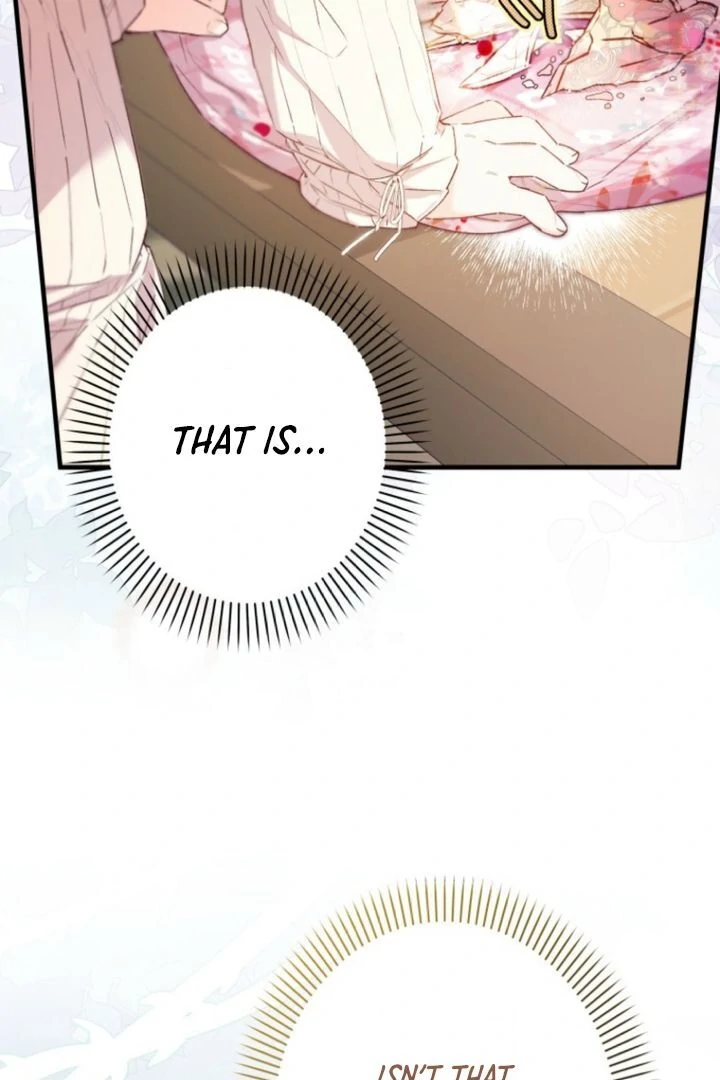 I Will Not be Overshadowed by my Twin Sister in This Life Chapter 5 page 18
