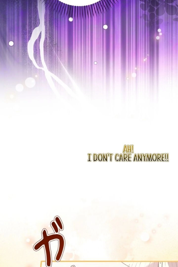 I Will Not be Overshadowed by my Twin Sister in This Life Chapter 5 page 24