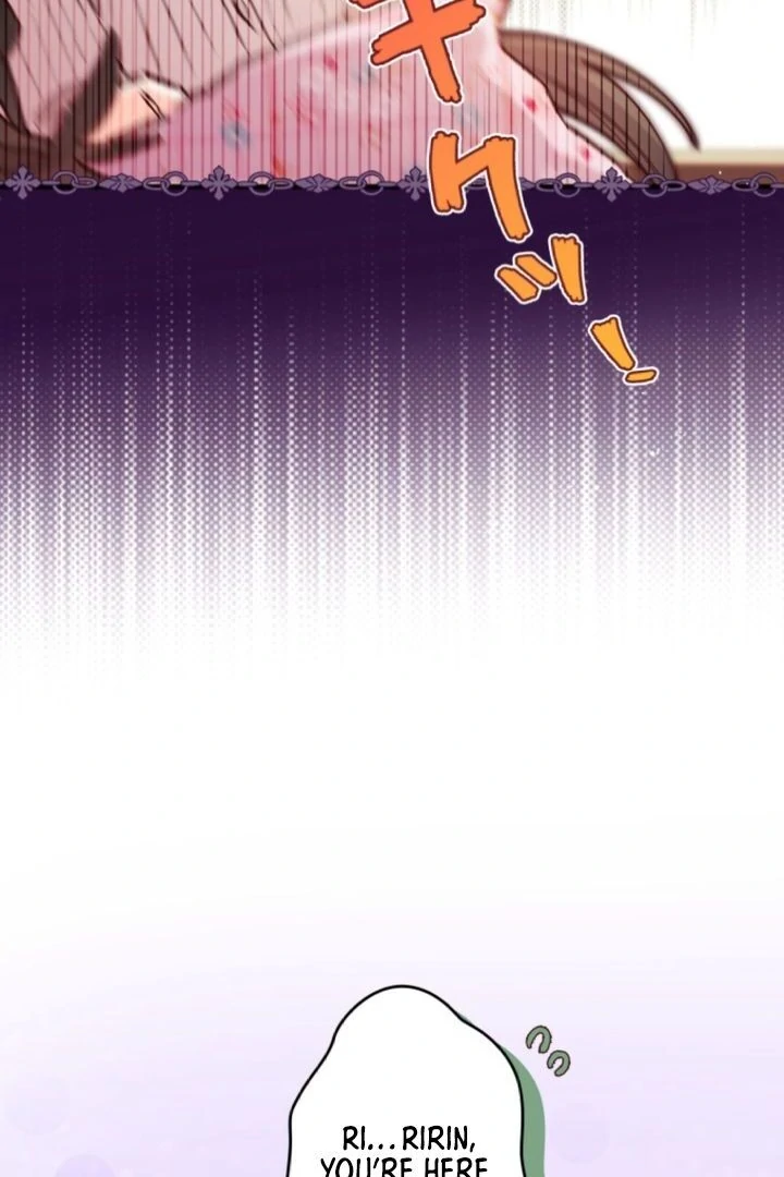 I Will Not be Overshadowed by my Twin Sister in This Life Chapter 5 page 27