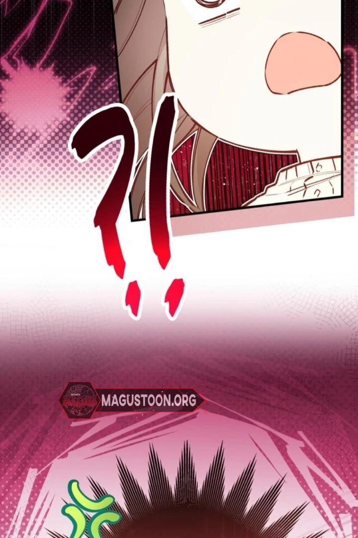 I Will Not be Overshadowed by my Twin Sister in This Life Chapter 5 page 39