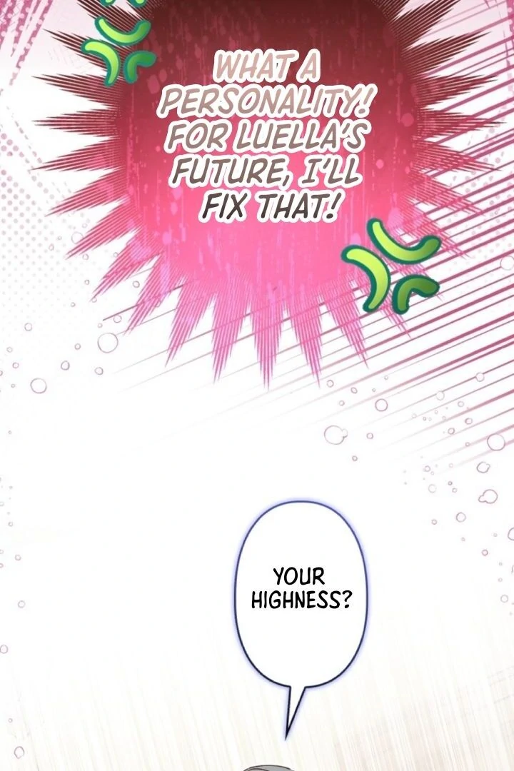 I Will Not be Overshadowed by my Twin Sister in This Life Chapter 5 page 40