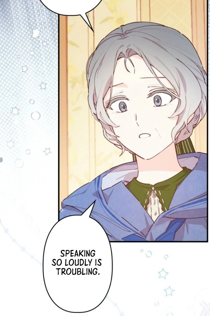 I Will Not be Overshadowed by my Twin Sister in This Life Chapter 5 page 43