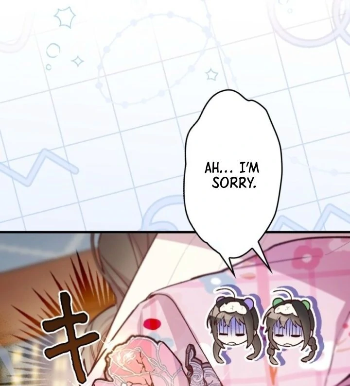 I Will Not be Overshadowed by my Twin Sister in This Life Chapter 5 page 44