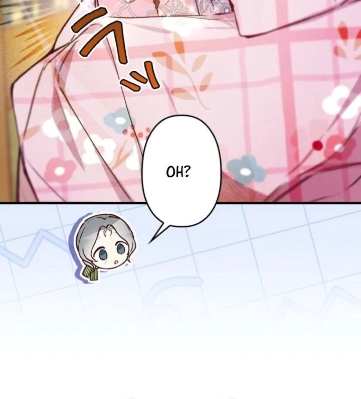 I Will Not be Overshadowed by my Twin Sister in This Life Chapter 5 page 45