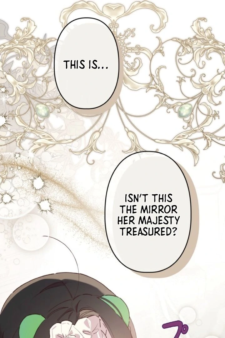 I Will Not be Overshadowed by my Twin Sister in This Life Chapter 5 page 46