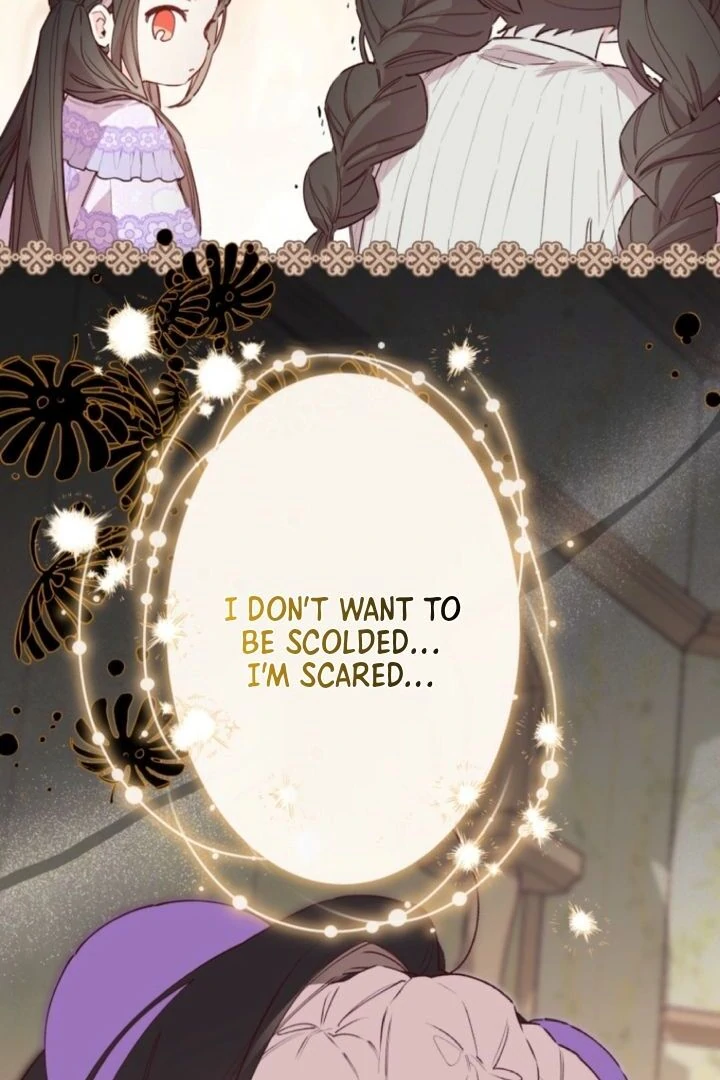 I Will Not be Overshadowed by my Twin Sister in This Life Chapter 5 page 51